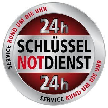 24h Schlüsselnotdienst Recklinghausen - Zylinderwechsel und Türschlossersatz